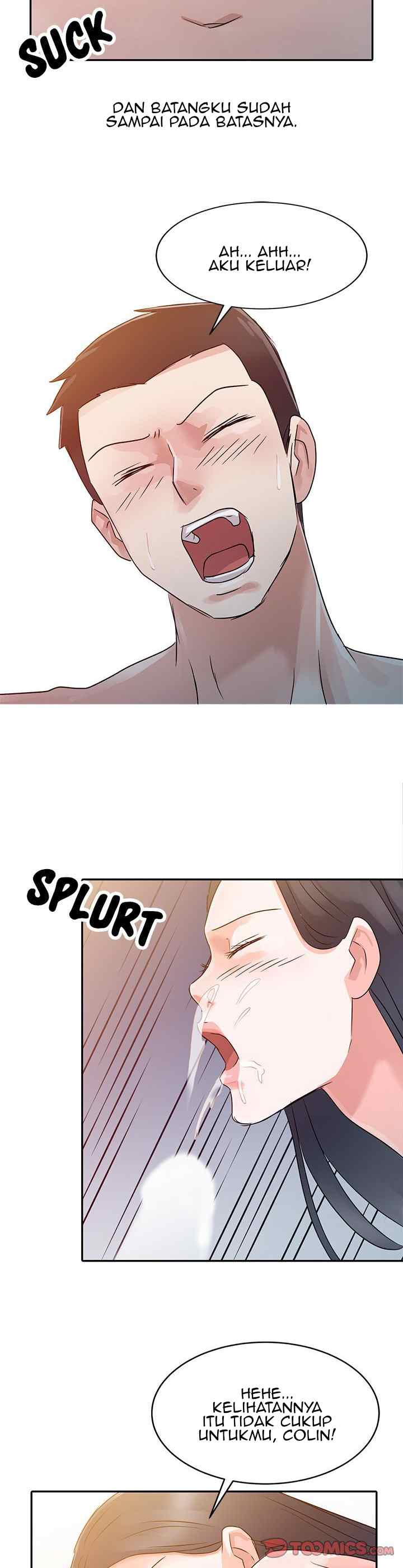 image-komik-my-stepmoms-plan-chapter-5-3/20