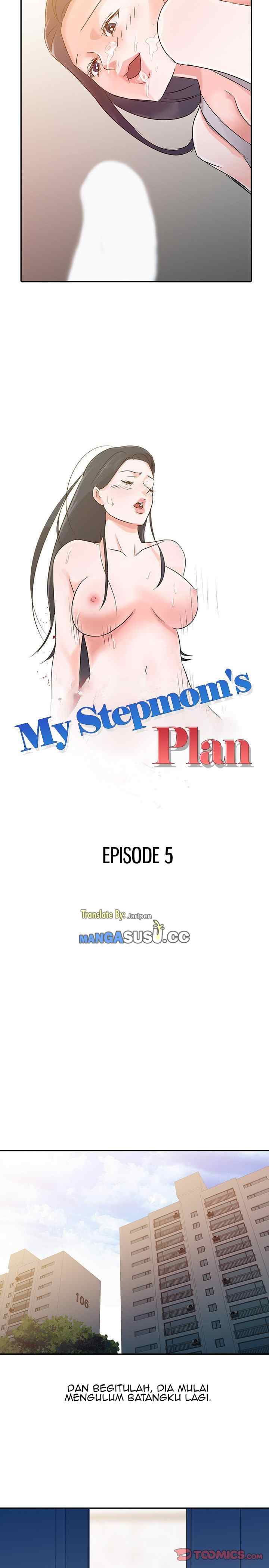 image-komik-my-stepmoms-plan-chapter-5-4/20