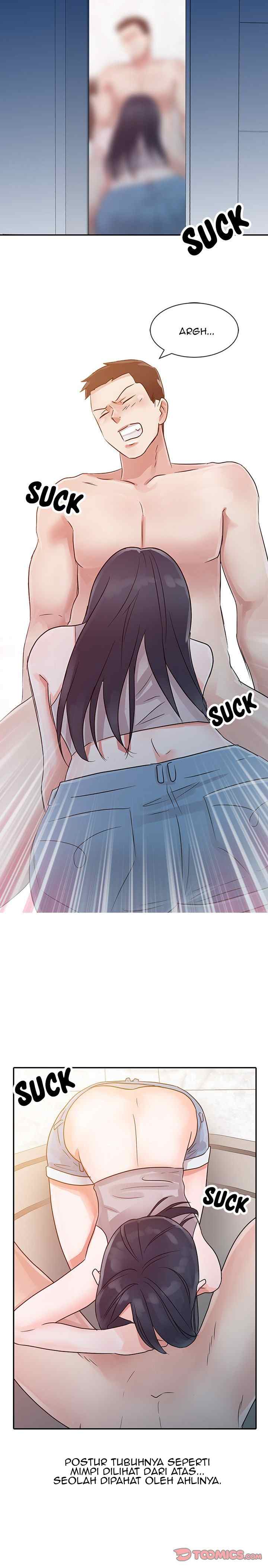 image-komik-my-stepmoms-plan-chapter-5-5/20