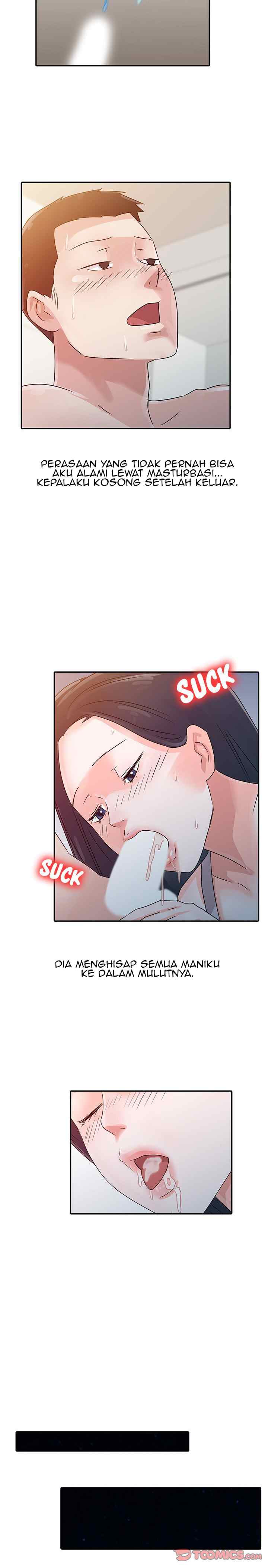 image-komik-my-stepmoms-plan-chapter-5-8/20