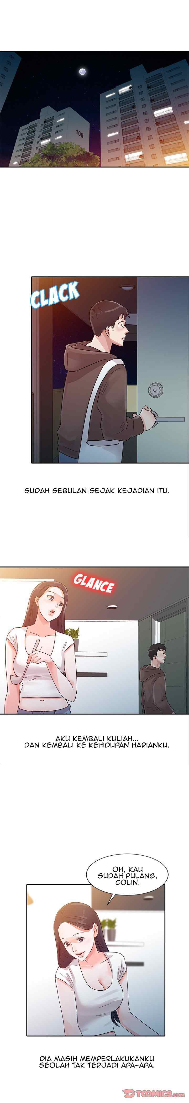 image-komik-my-stepmoms-plan-chapter-5-9/20