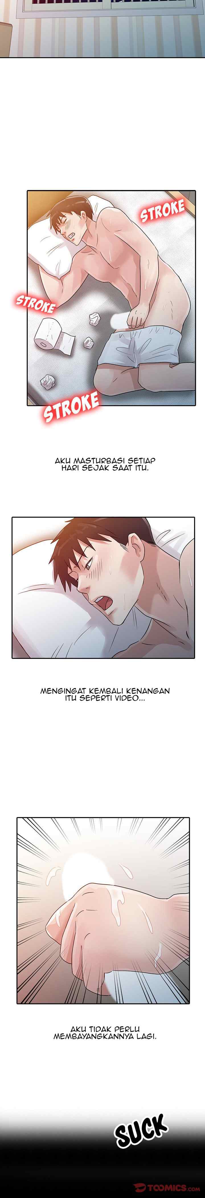 image-komik-my-stepmoms-plan-chapter-5-11/20