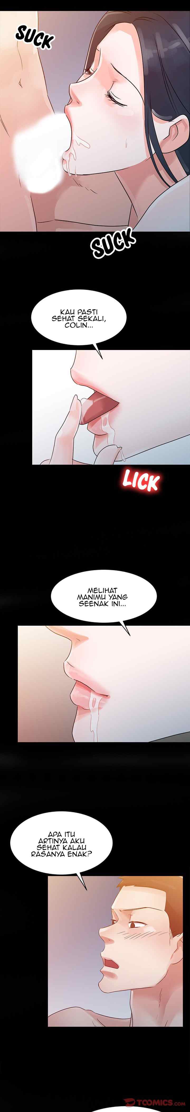 image-komik-my-stepmoms-plan-chapter-5-12/20