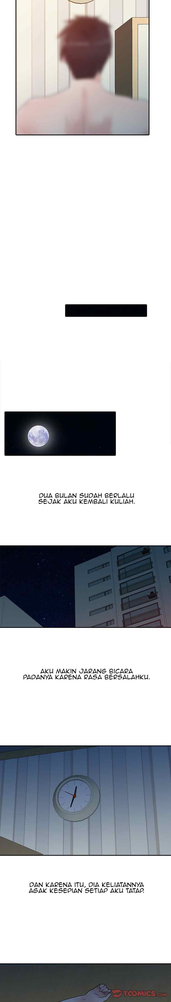 image-komik-my-stepmoms-plan-chapter-5-14/20