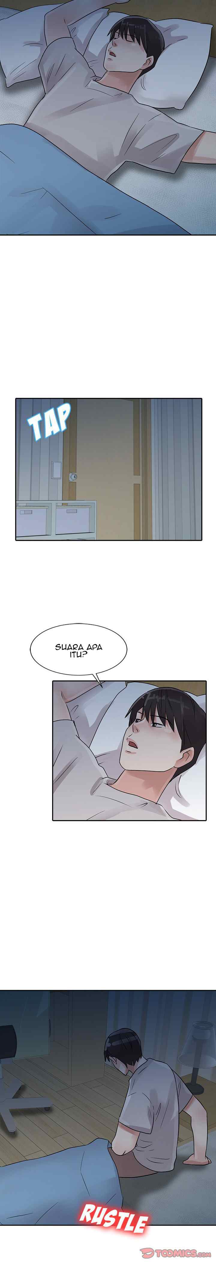 image-komik-my-stepmoms-plan-chapter-5-15/20