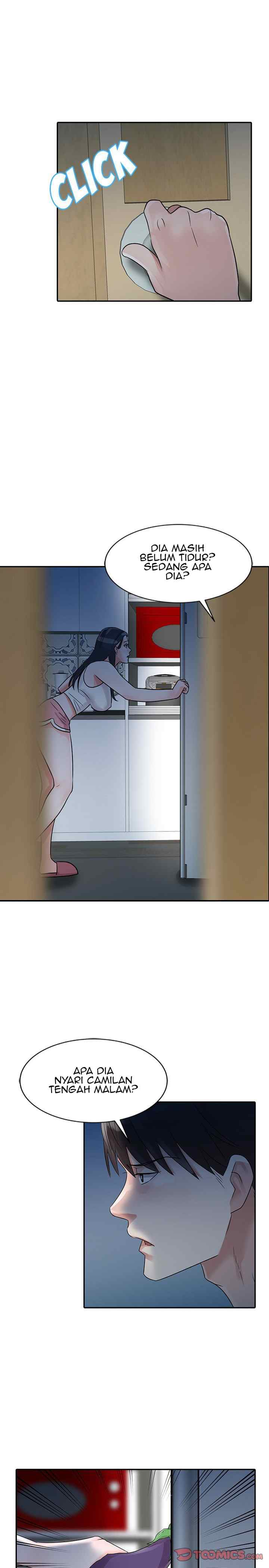 image-komik-my-stepmoms-plan-chapter-5-16/20