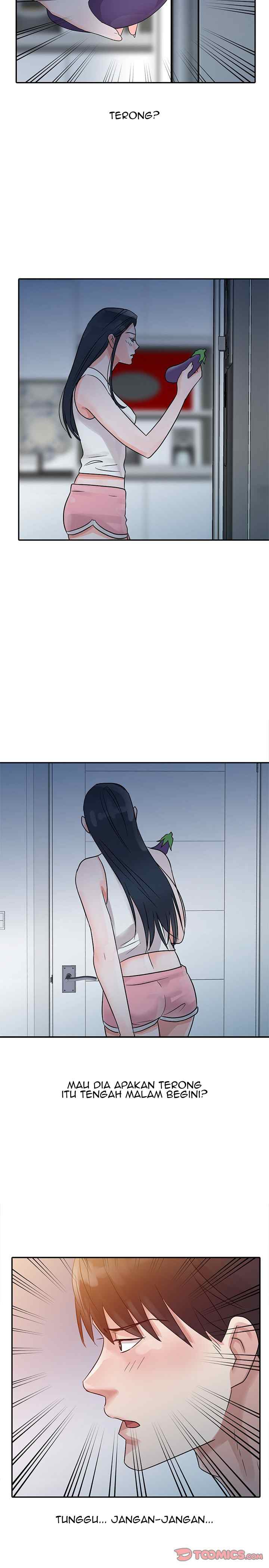 image-komik-my-stepmoms-plan-chapter-5-17/20