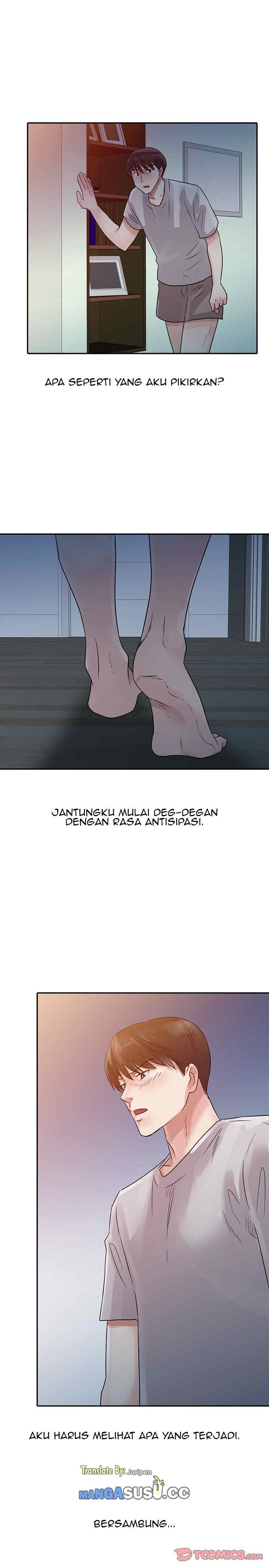 image-komik-my-stepmoms-plan-chapter-5-18/20