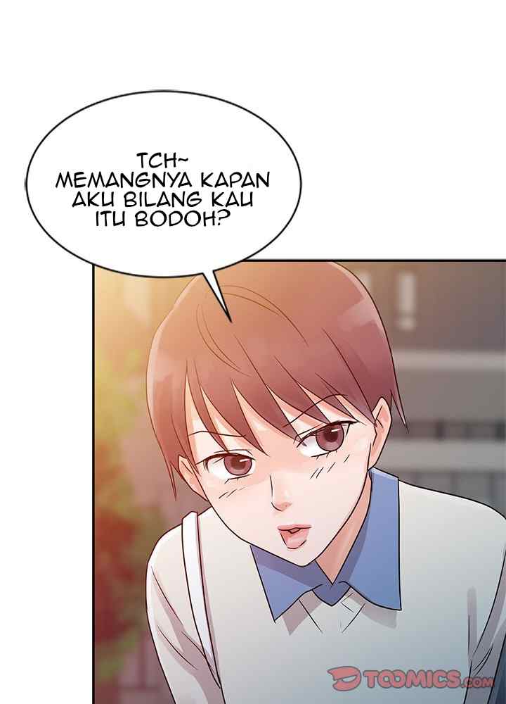image-komik-my-stepmoms-plan-chapter-7-2/17