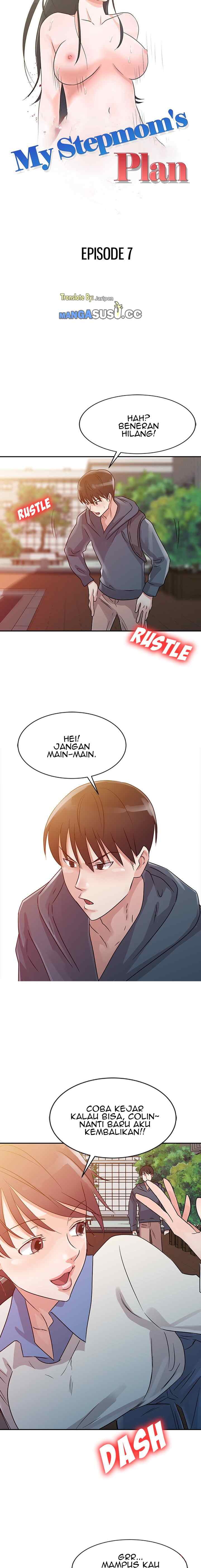 image-komik-my-stepmoms-plan-chapter-7-4/17