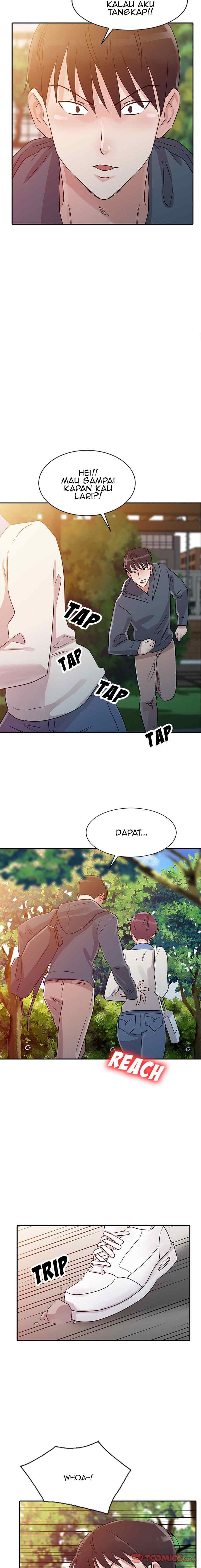 image-komik-my-stepmoms-plan-chapter-7-5/17