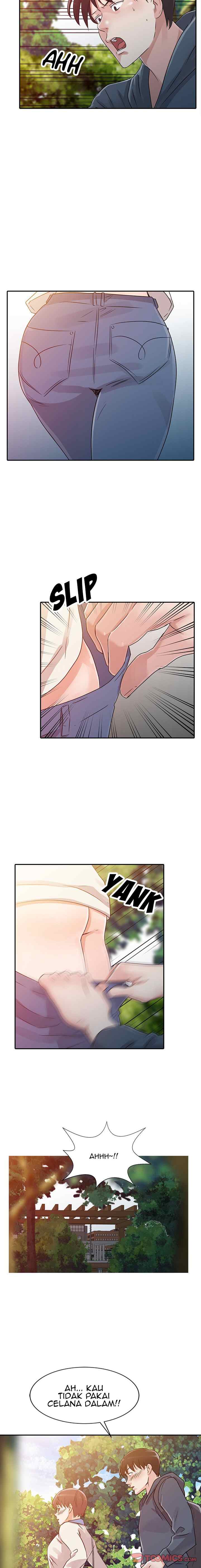 image-komik-my-stepmoms-plan-chapter-7-6/17