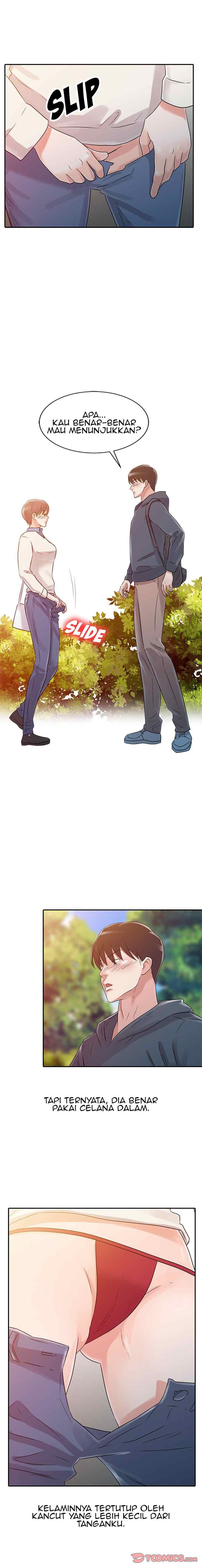 image-komik-my-stepmoms-plan-chapter-7-10/17