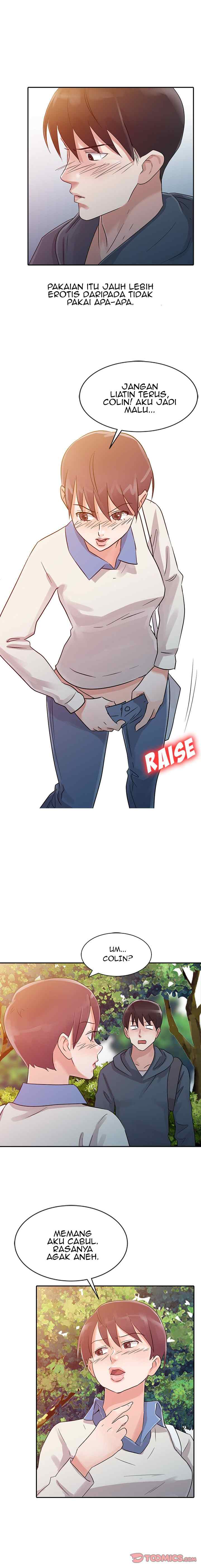 image-komik-my-stepmoms-plan-chapter-7-11/17