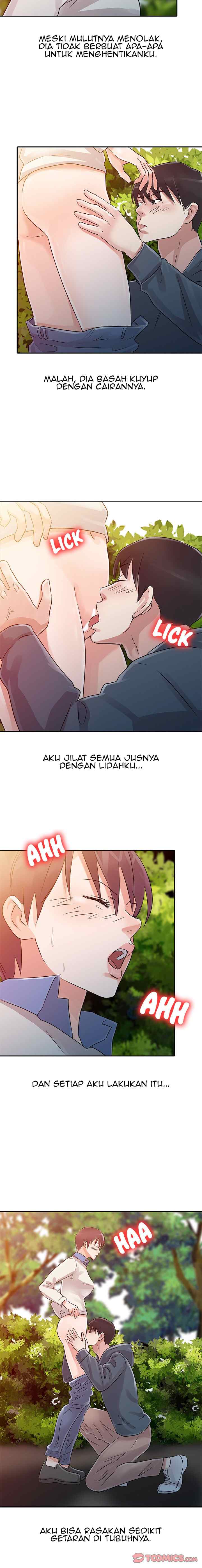 image-komik-my-stepmoms-plan-chapter-7-13/17