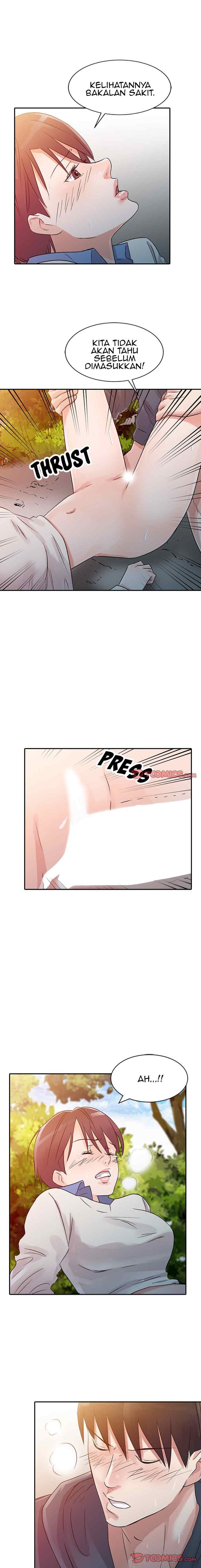 image-komik-my-stepmoms-plan-chapter-8-6/17