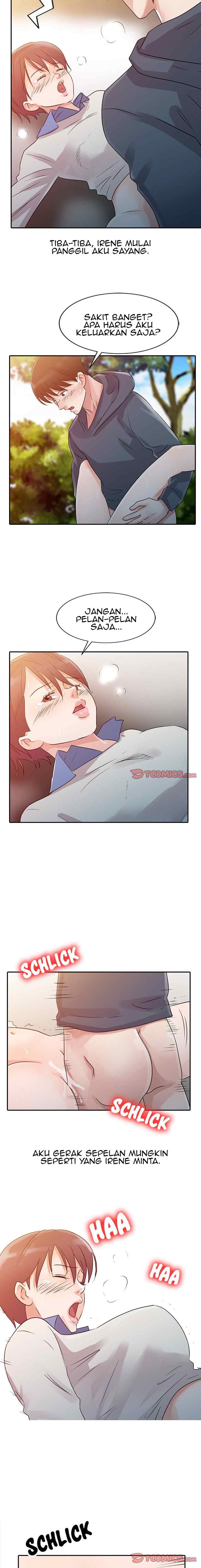 image-komik-my-stepmoms-plan-chapter-8-8/17