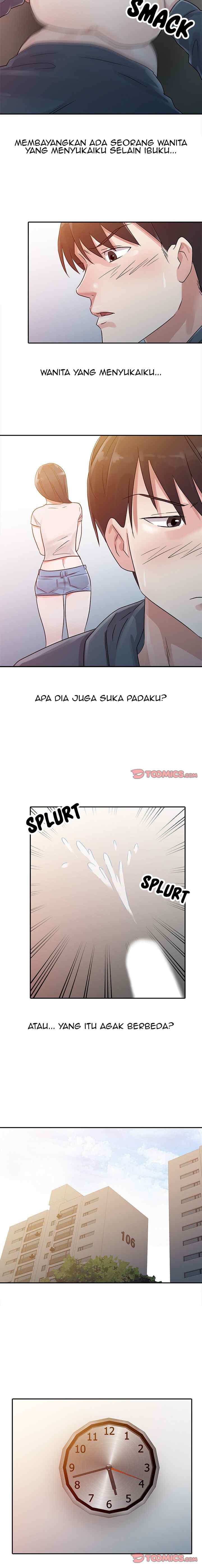 image-komik-my-stepmoms-plan-chapter-8-14/17