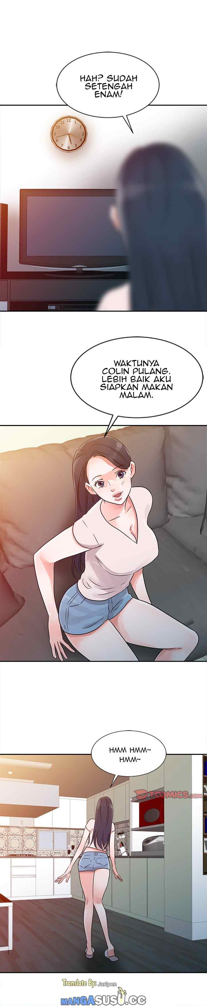 image-komik-my-stepmoms-plan-chapter-8-15/17