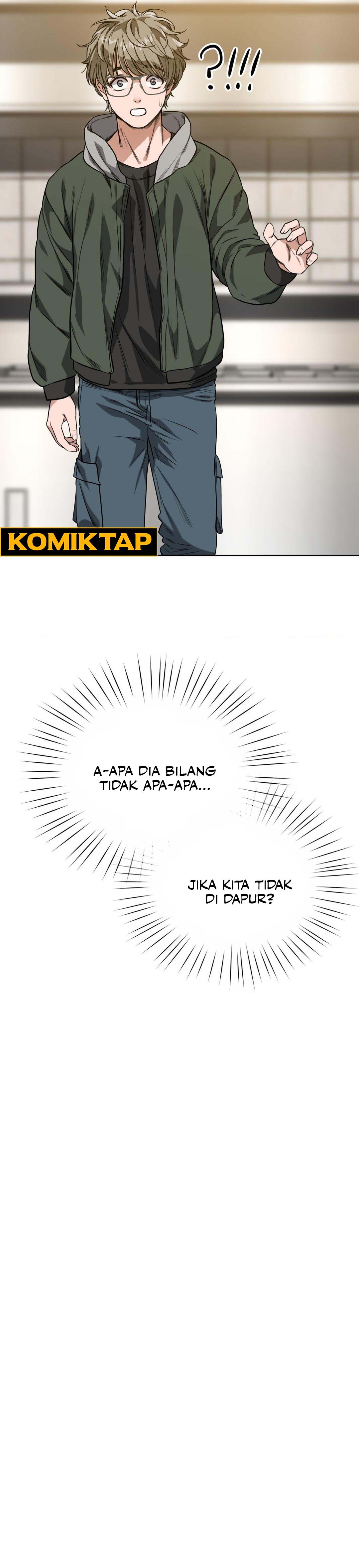 image-komik-my-stowaway-diary-chapter-02-13/14