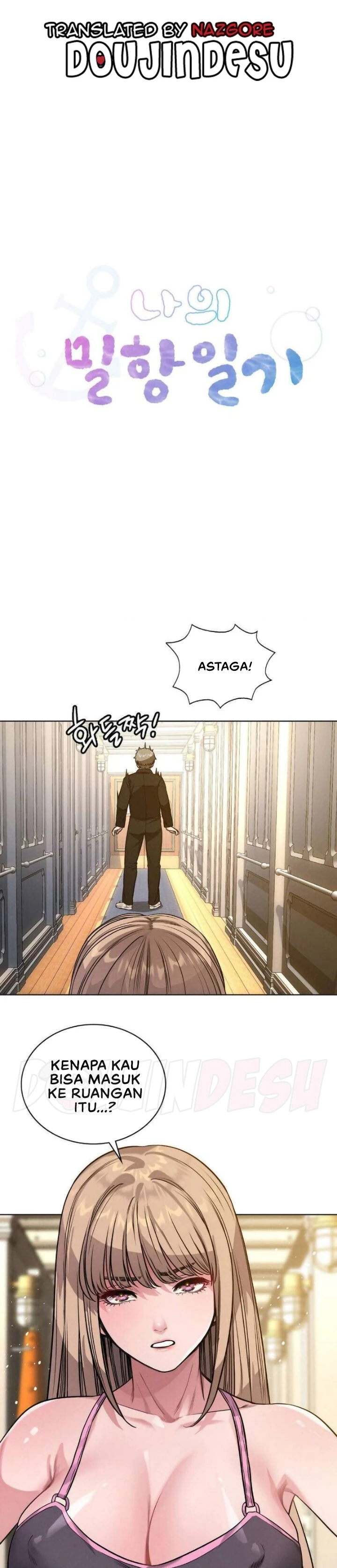 image-komik-my-stowaway-diary-chapter-07-0/35