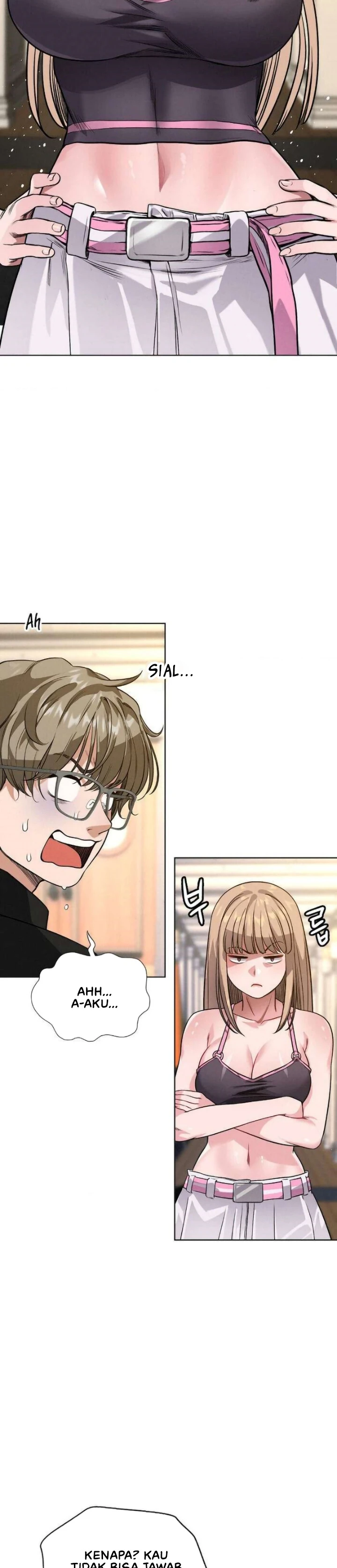 image-komik-my-stowaway-diary-chapter-07-1/35