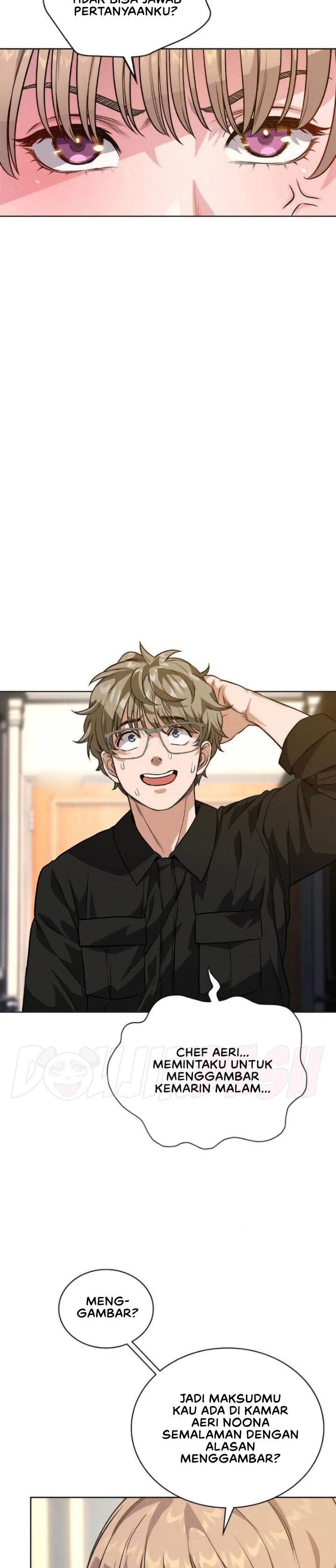 image-komik-my-stowaway-diary-chapter-07-2/35