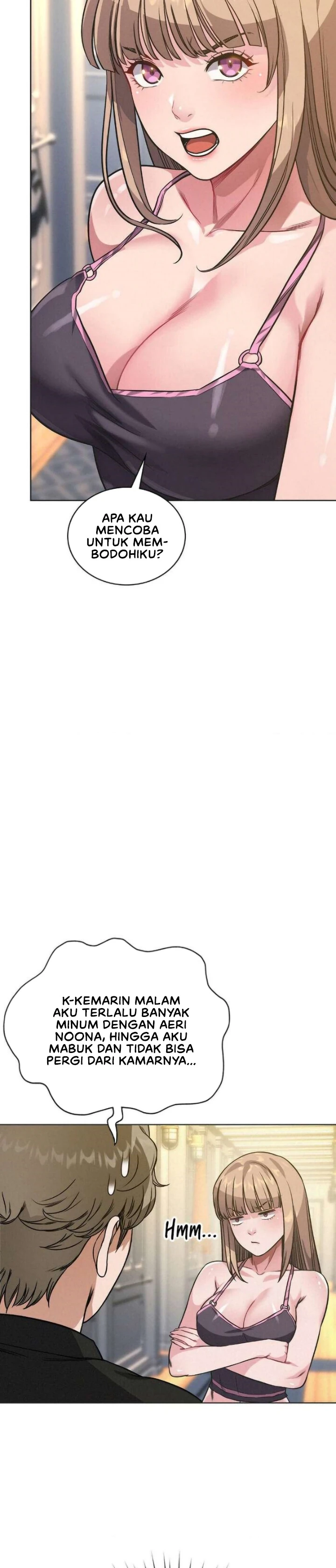 image-komik-my-stowaway-diary-chapter-07-3/35