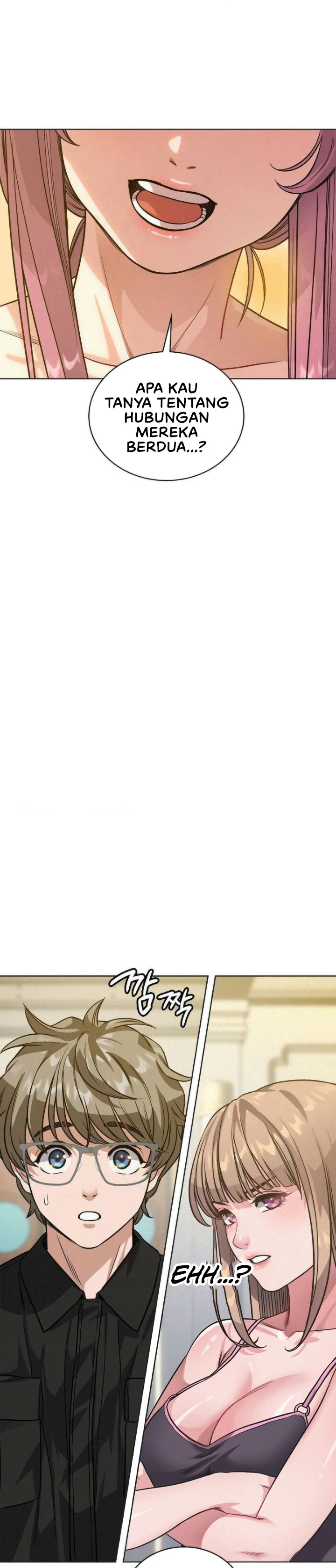 image-komik-my-stowaway-diary-chapter-07-5/35