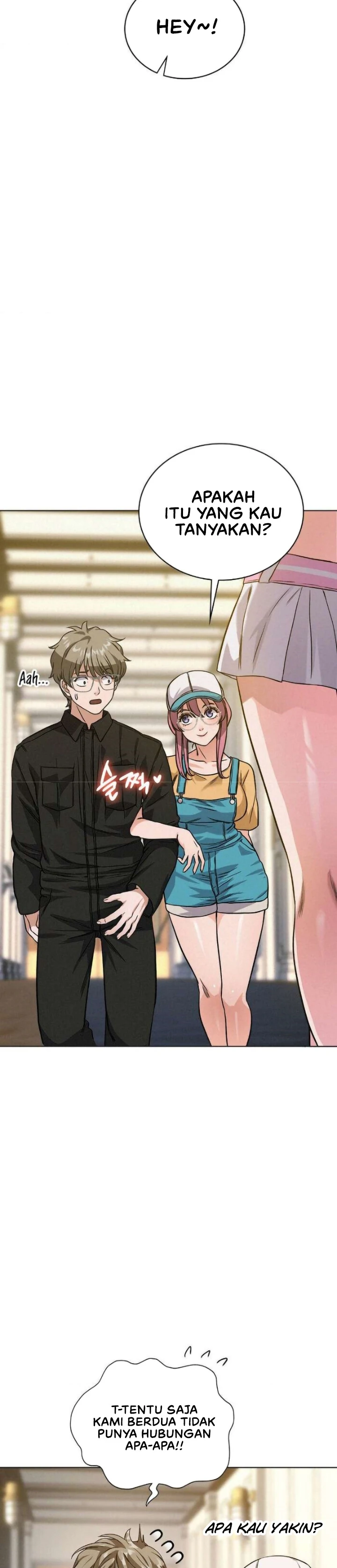 image-komik-my-stowaway-diary-chapter-07-6/35