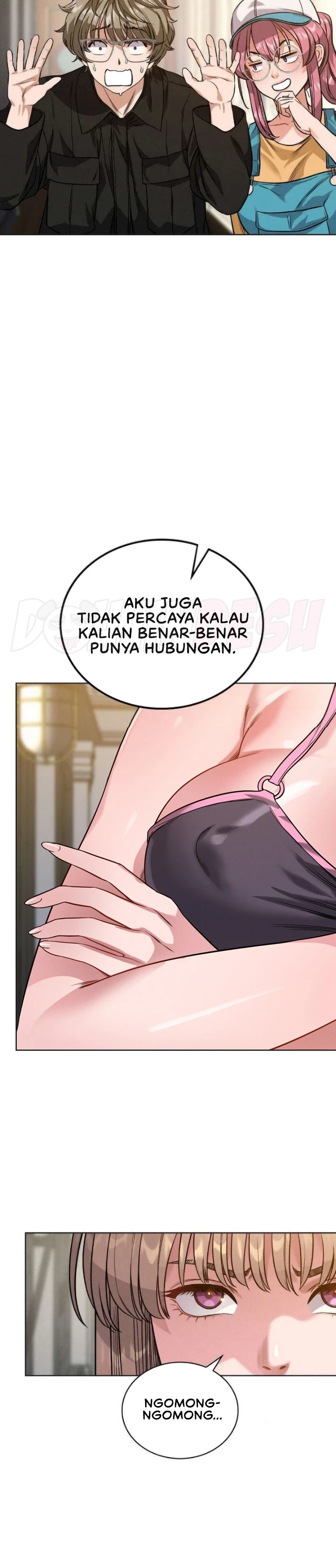 image-komik-my-stowaway-diary-chapter-07-7/35