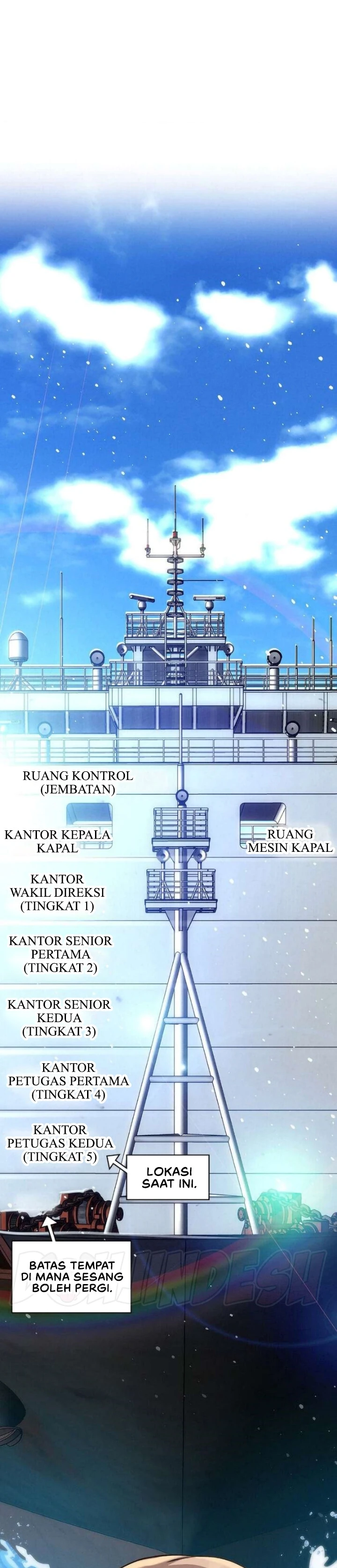 image-komik-my-stowaway-diary-chapter-07-8/35