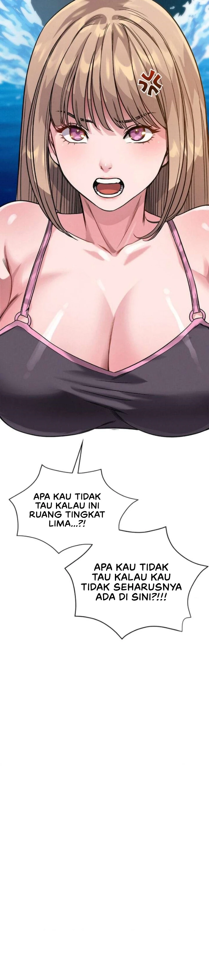 image-komik-my-stowaway-diary-chapter-07-9/35