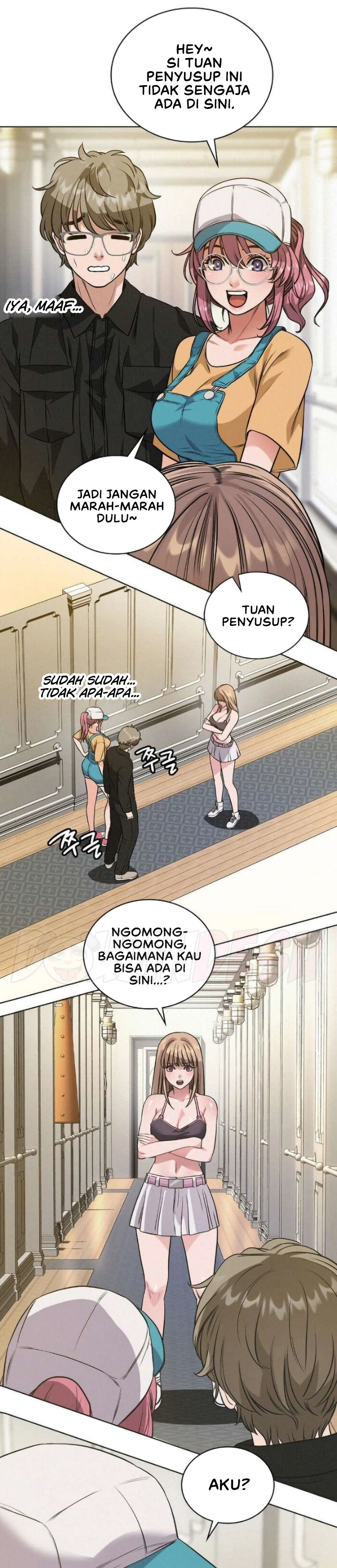 image-komik-my-stowaway-diary-chapter-07-10/35