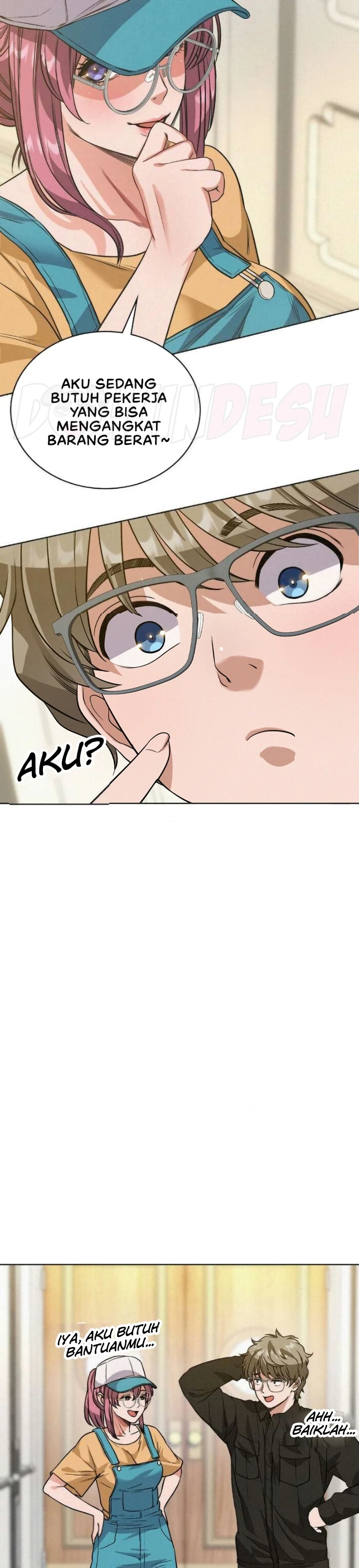 image-komik-my-stowaway-diary-chapter-07-11/35