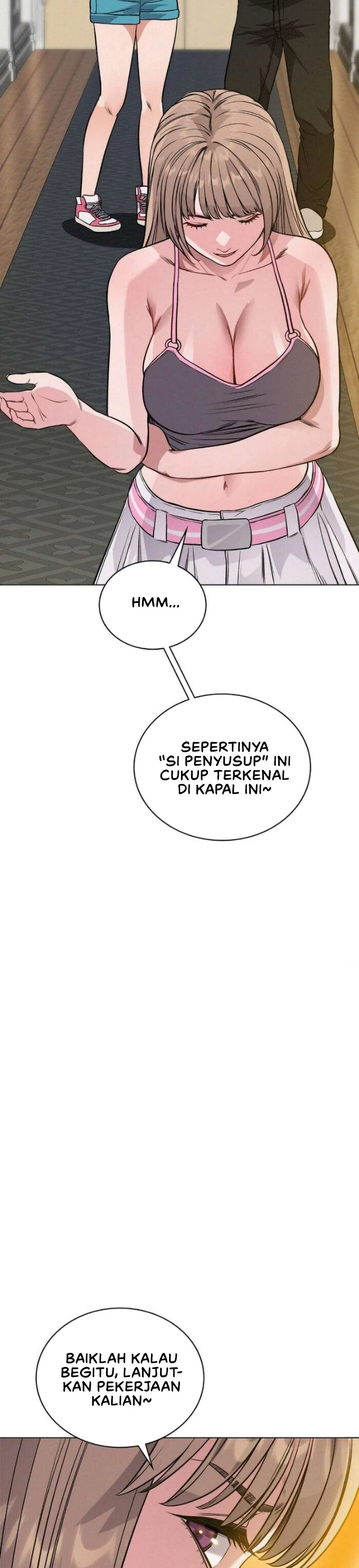 image-komik-my-stowaway-diary-chapter-07-12/35