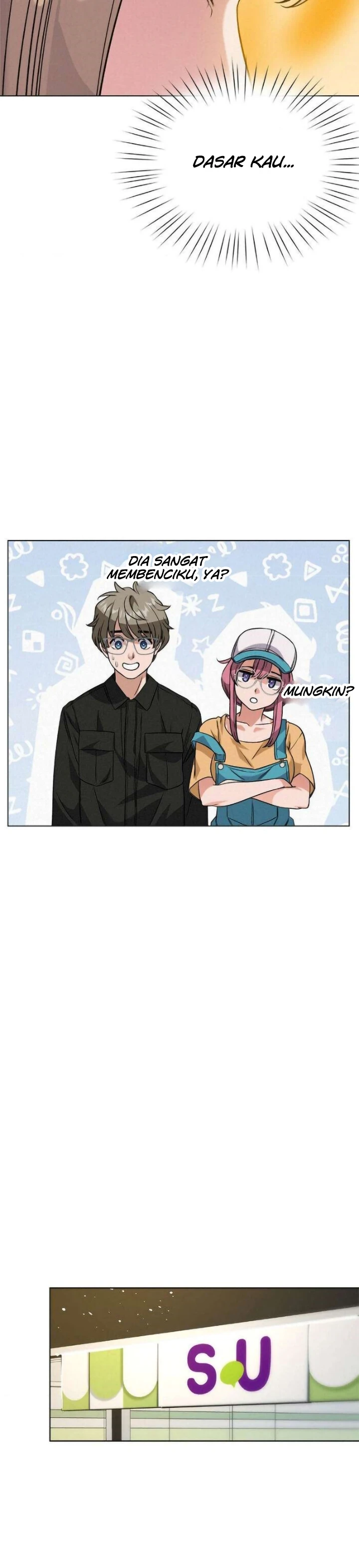 image-komik-my-stowaway-diary-chapter-07-13/35