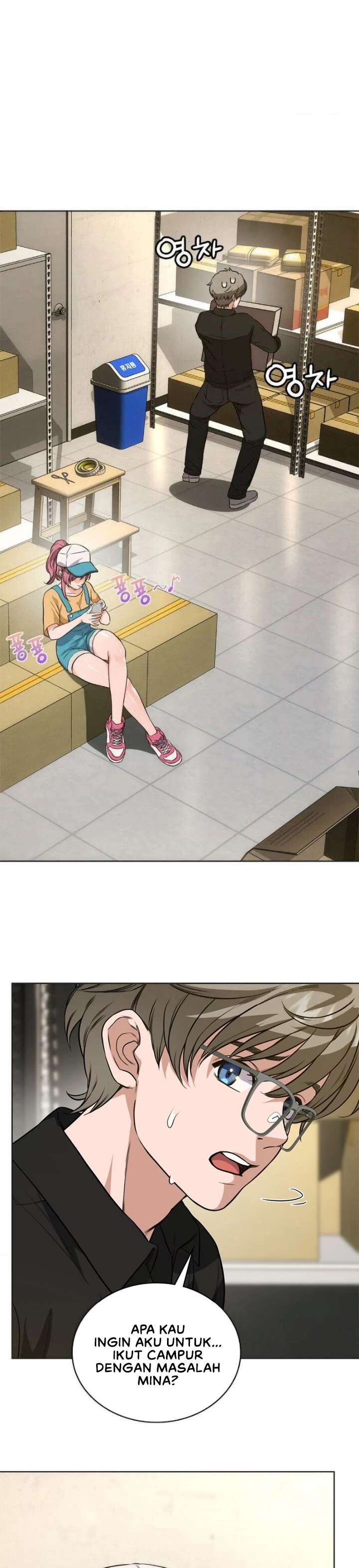 image-komik-my-stowaway-diary-chapter-07-14/35