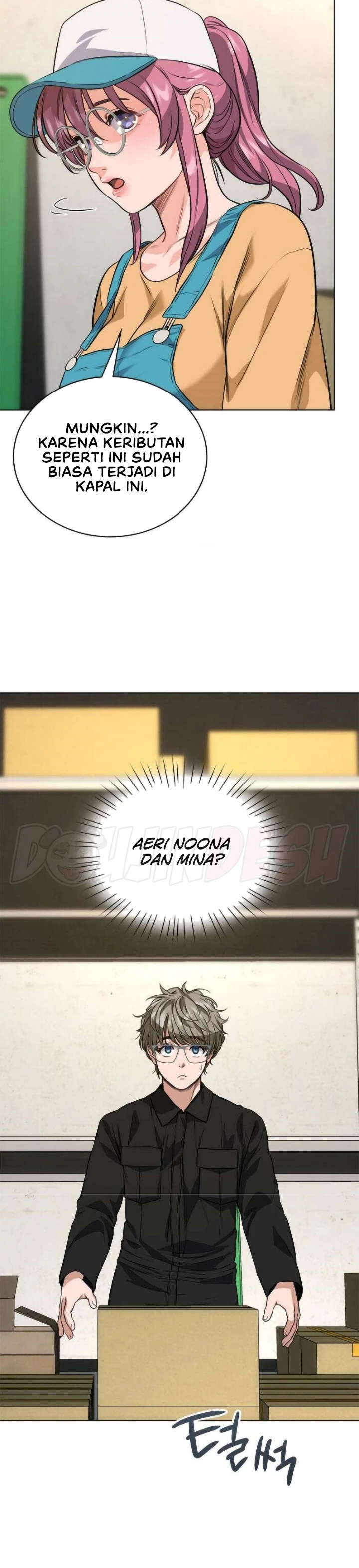 image-komik-my-stowaway-diary-chapter-07-15/35