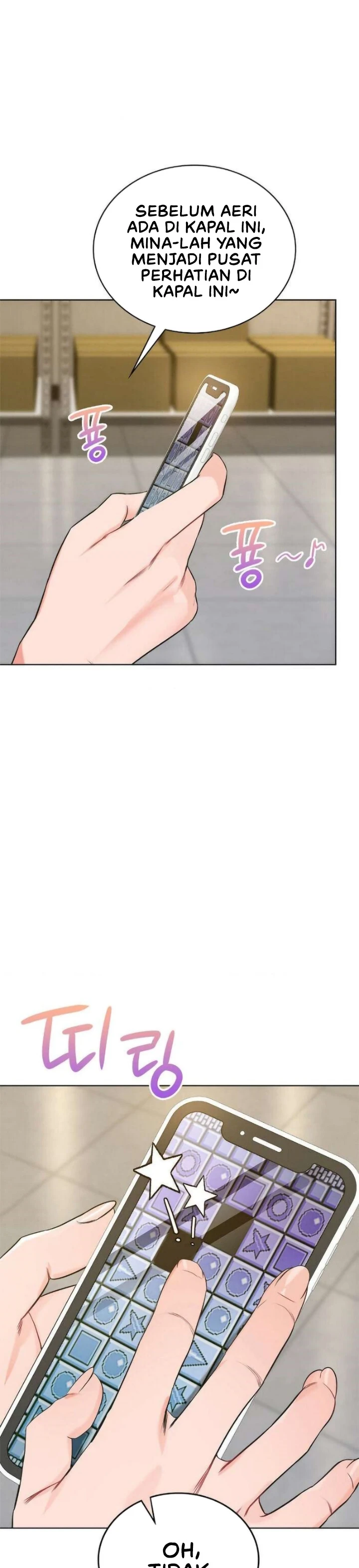 image-komik-my-stowaway-diary-chapter-07-16/35