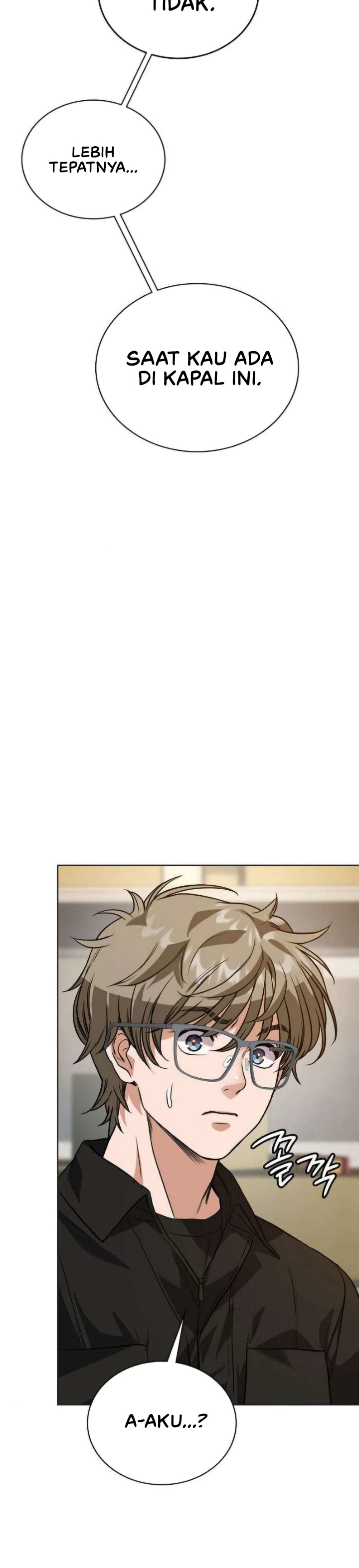 image-komik-my-stowaway-diary-chapter-07-17/35