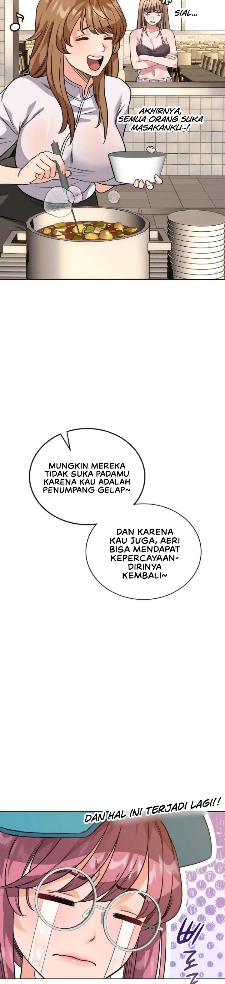 image-komik-my-stowaway-diary-chapter-07-19/35