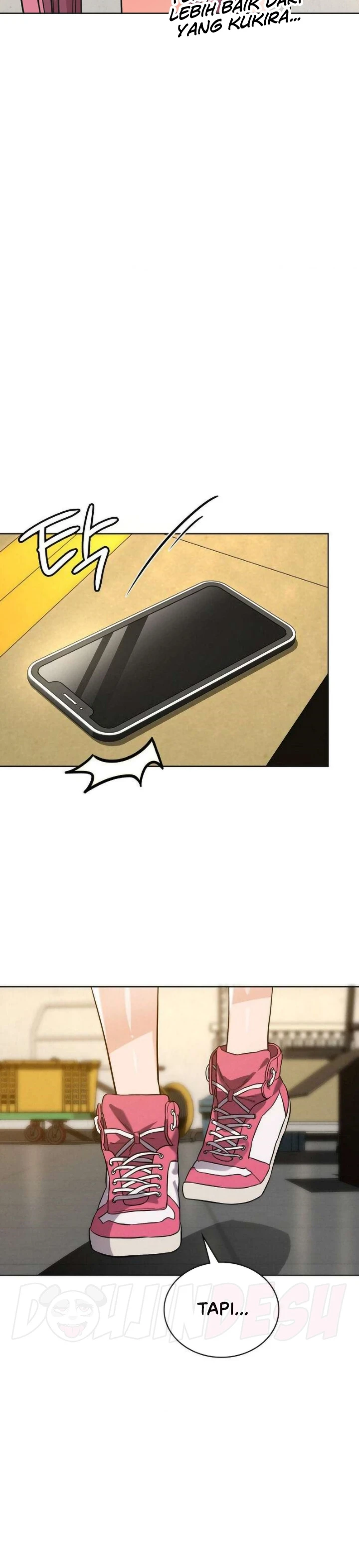 image-komik-my-stowaway-diary-chapter-07-21/35