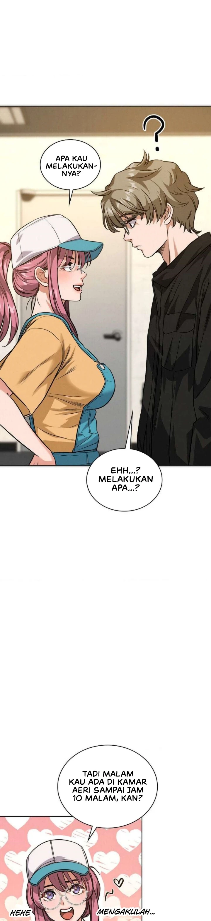 image-komik-my-stowaway-diary-chapter-07-22/35