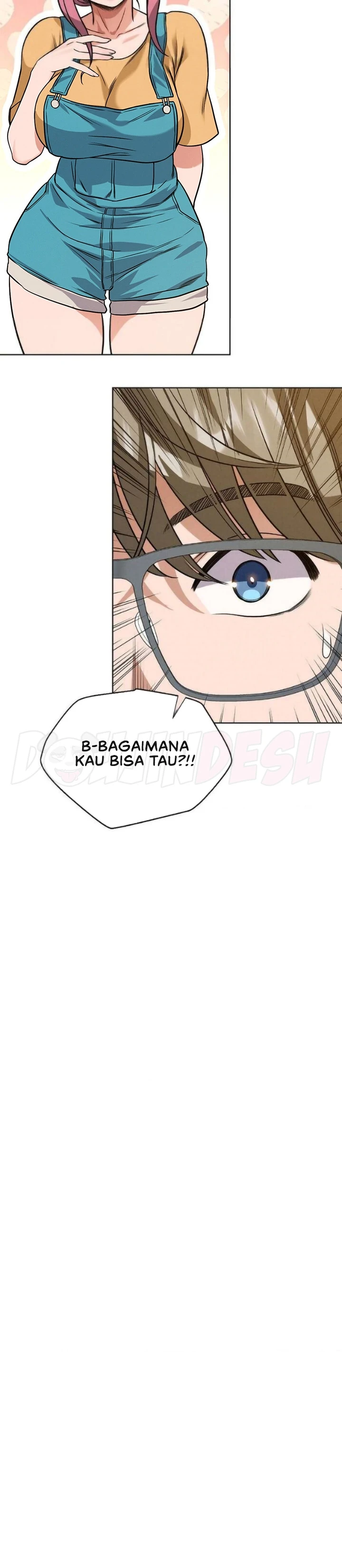 image-komik-my-stowaway-diary-chapter-07-23/35