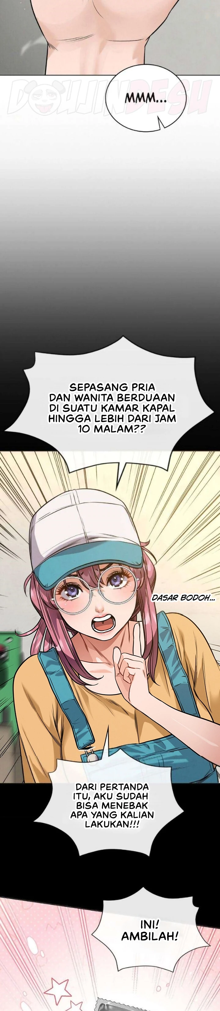 image-komik-my-stowaway-diary-chapter-07-26/35