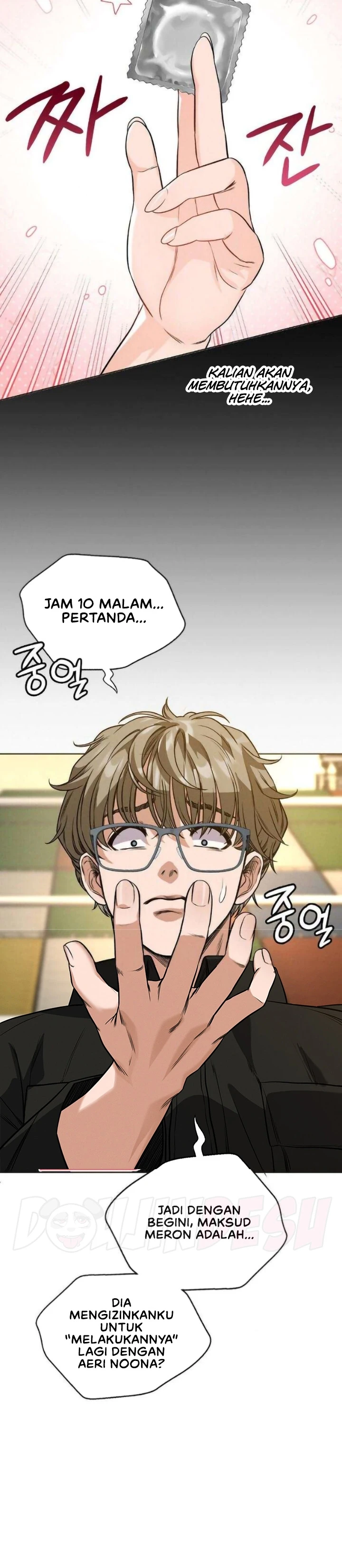 image-komik-my-stowaway-diary-chapter-07-27/35