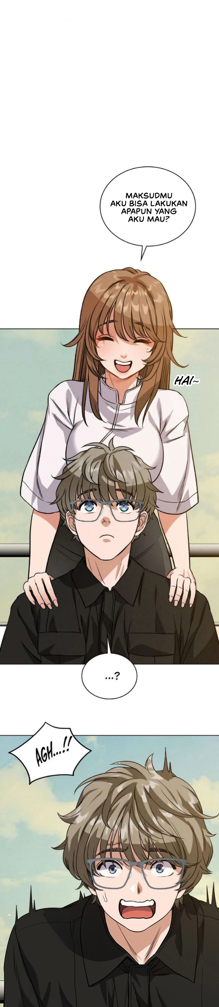 image-komik-my-stowaway-diary-chapter-07-28/35