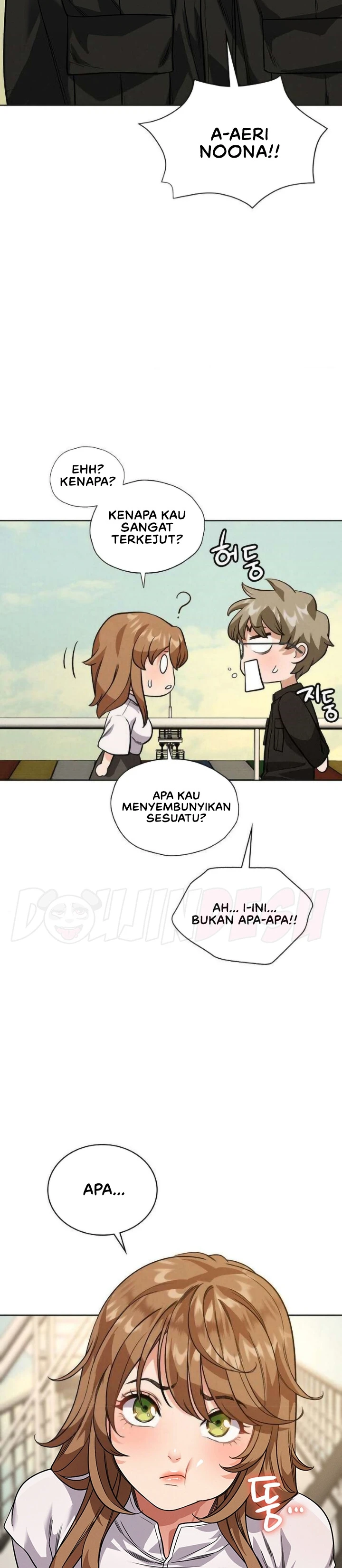 image-komik-my-stowaway-diary-chapter-07-29/35