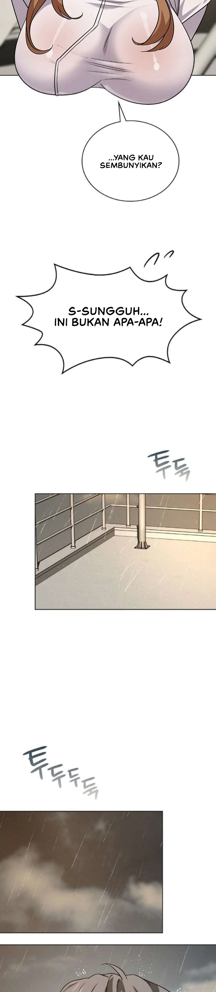 image-komik-my-stowaway-diary-chapter-07-30/35